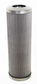 Fleetguard Hydraulic Cartridge Wire Mesh HF35316