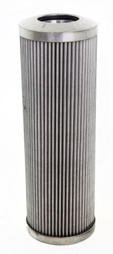 Fleetguard Hydraulic Cartridge Wire Mesh HF35316