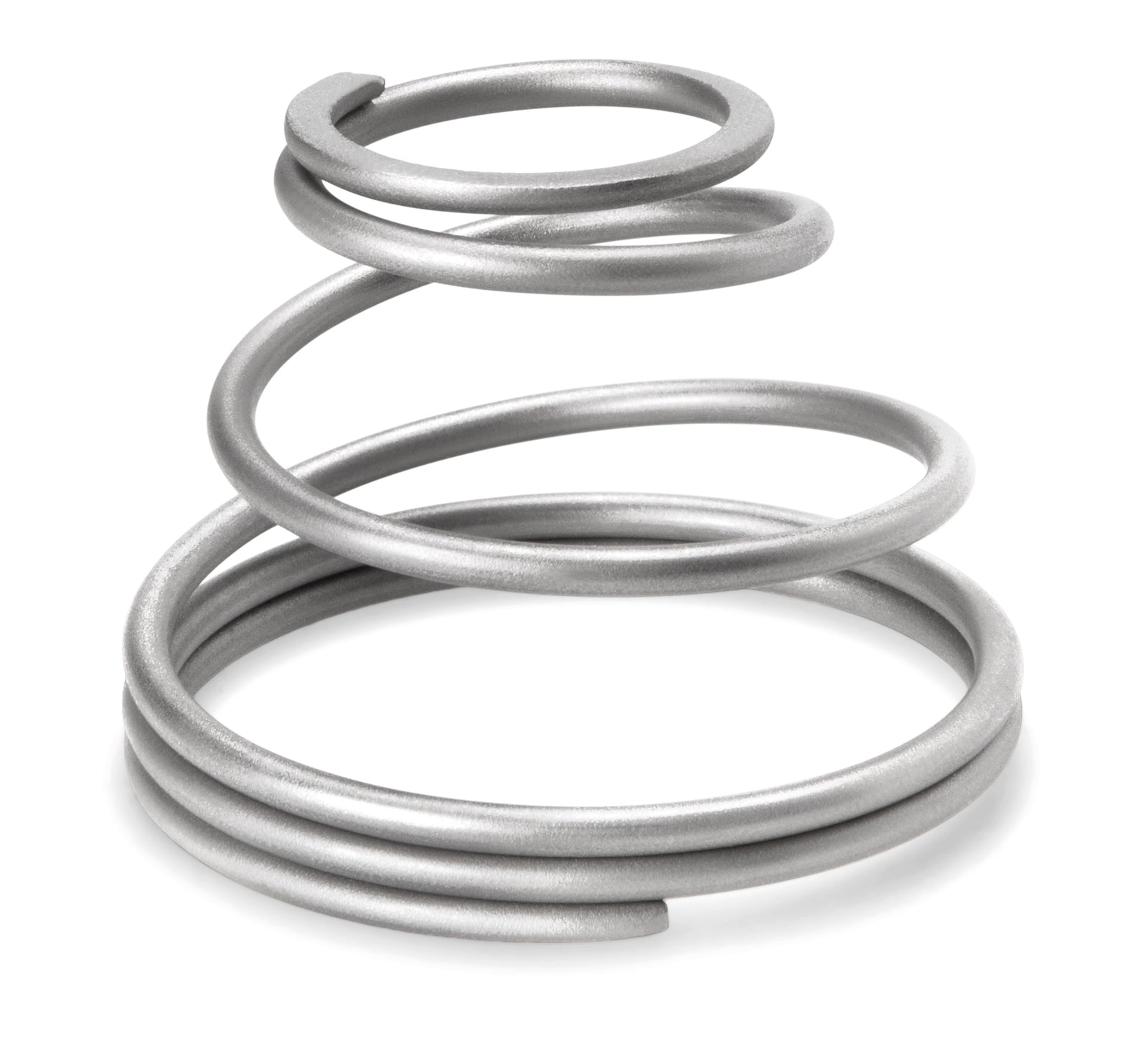 Fleetguard Fuel Processor Service Part 3944441S