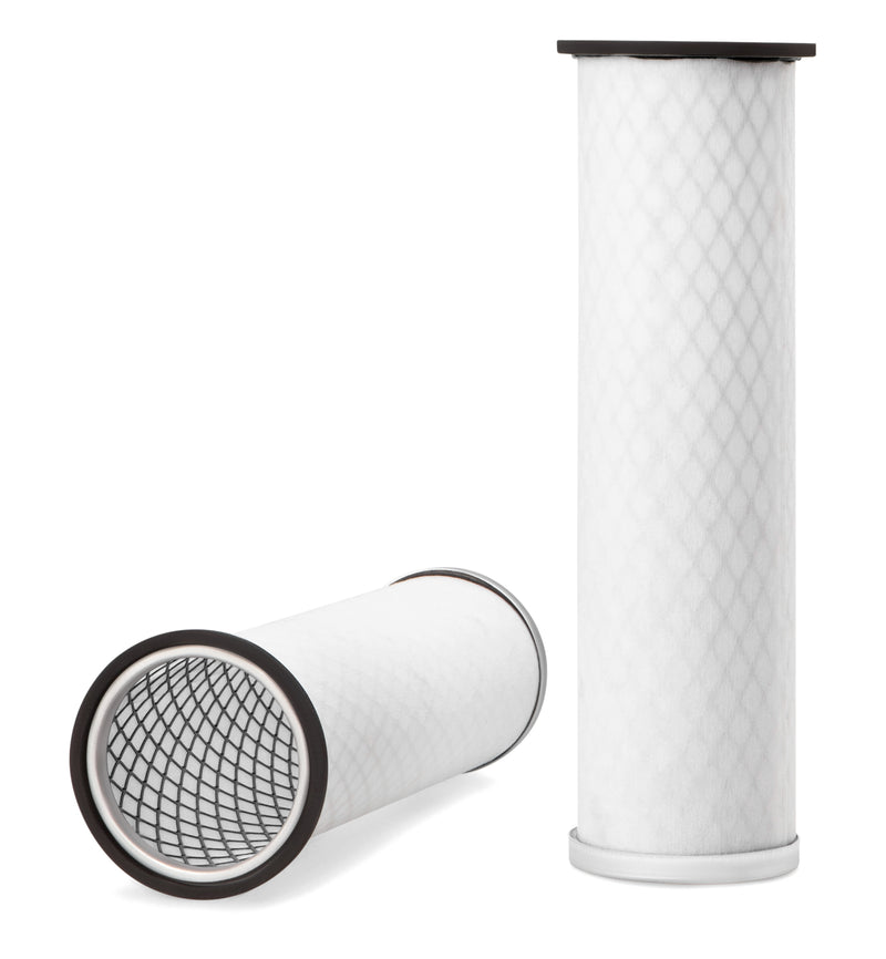 Fleetguard Air Filter-Secondary AF4165