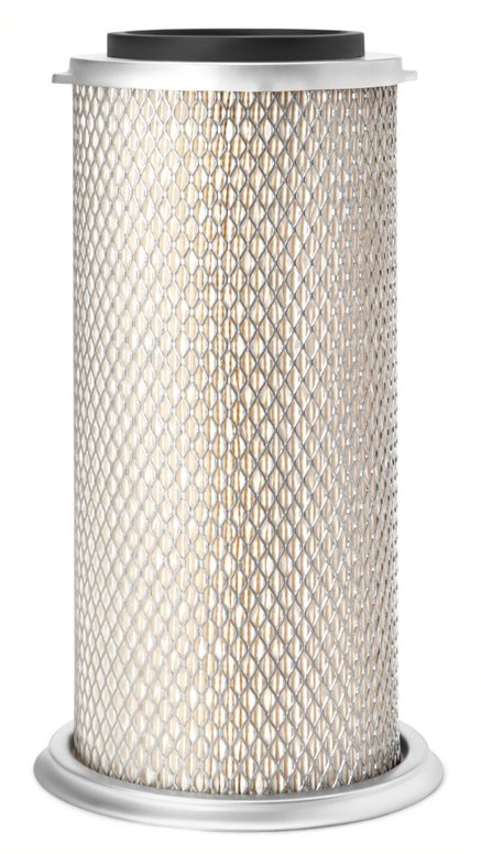 Fleetguard Air Filter-Primary AF4856M