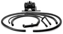 Fleetguard Dual Impactor-Unit Or Kit CV50203