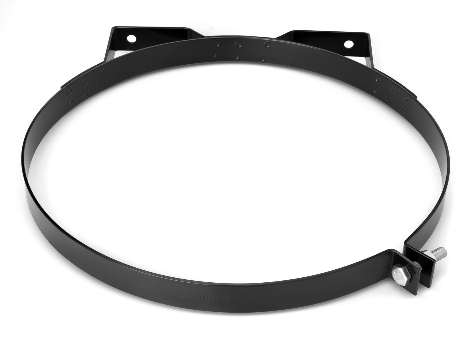 Fleetguard Air Service Part SP1434