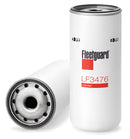 Fleetguard Oil Filter Combo Spinon LF3476