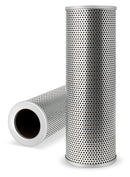 Fleetguard Hydraulic Cartridge Synthetic HF28795