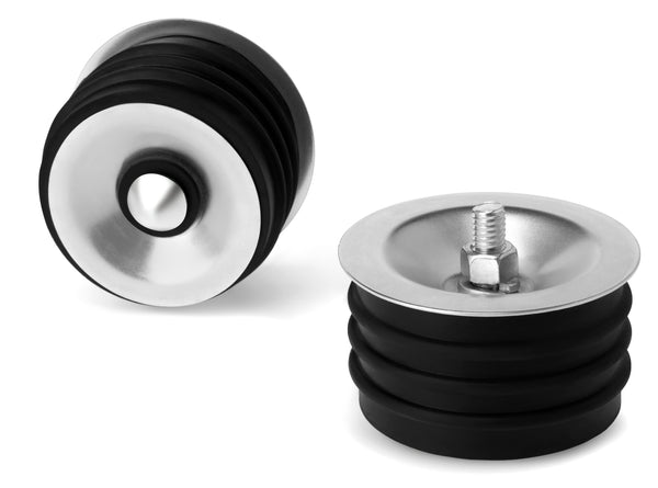 Fleetguard Sy-Klone Air Product 3939413S