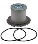 Fleetguard Air/Oil Separator AS2502