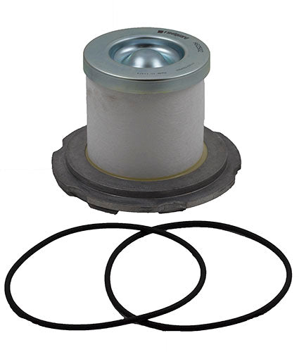 Fleetguard Air/Oil Separator AS2502