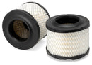Fleetguard Air Filter-Primary AF25279