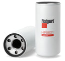 Fleetguard Hydraulic Spin-On Cellulose HF6601