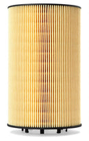 Fleetguard Oil Filter Cellulose Cart Plastic LF17522