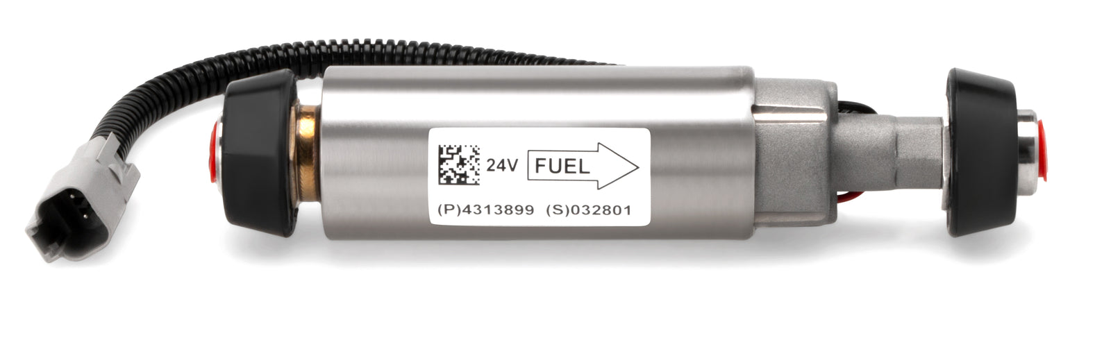 Fleetguard Fuel Service Part SP1124
