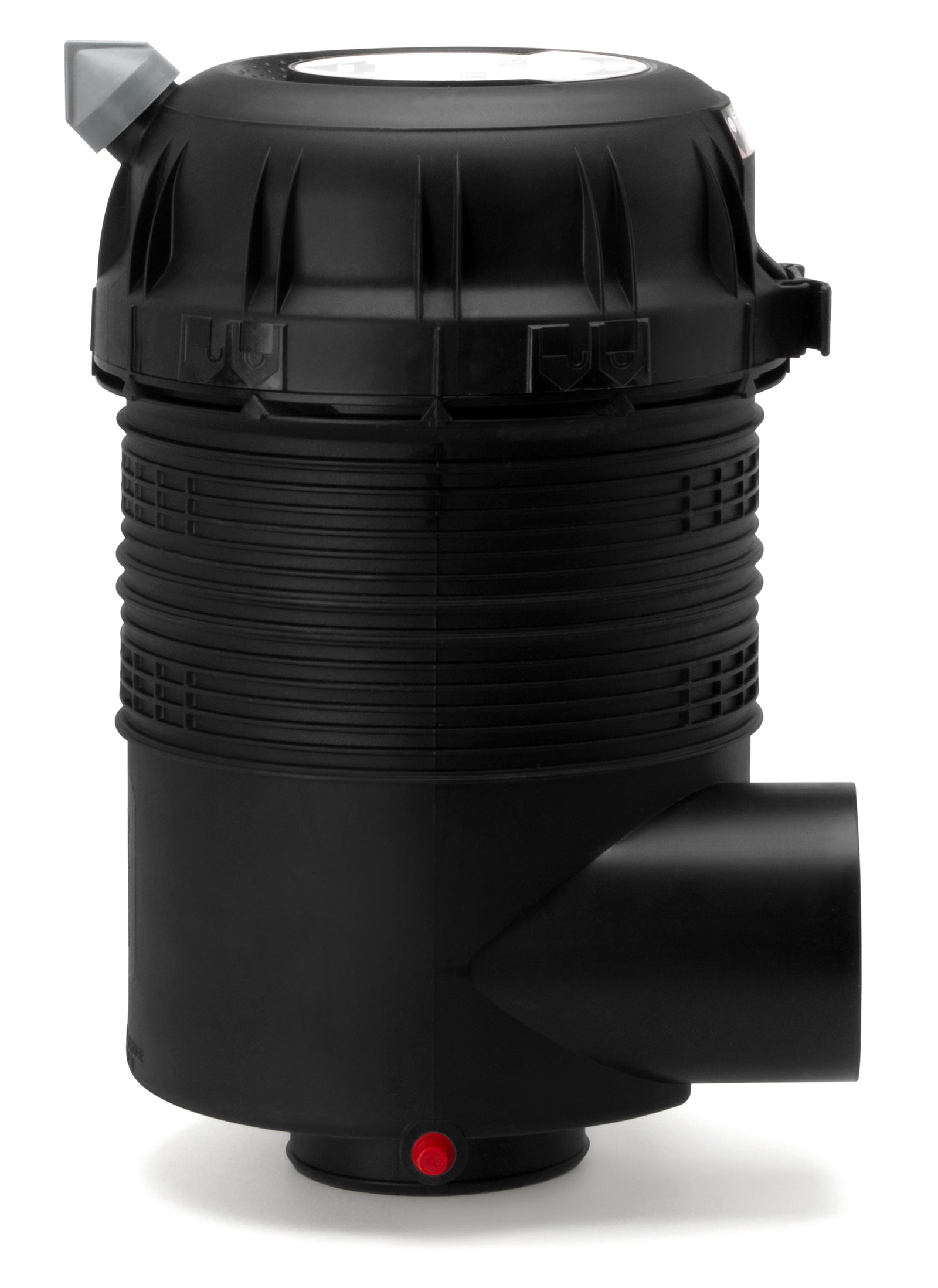 Fleetguard Air Housing-Optiair AH19478