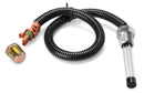 Fleetguard Fuel Service Part SP1323