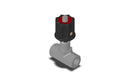 HYDAC | DV-06-01.4/0 | Valve | 705002