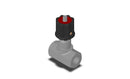 HYDAC | DV-08-01.5/0 | Valve | 705014
