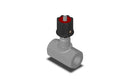 HYDAC | DV-10-01.5/0 | Valve | 705026