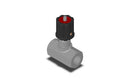 HYDAC | DV-12-01.5/0 | Valve | 705038