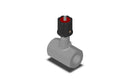 HYDAC | DV-16-01.5/0 | Valve | 705050