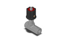 HYDAC | DRV-06-01.5/0 | Valve | 705502