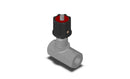 HYDAC | DRV-08-01.5/0 | Valve | 705514