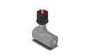 HYDAC | DRV-10-01.5/0 | Valve | 705526