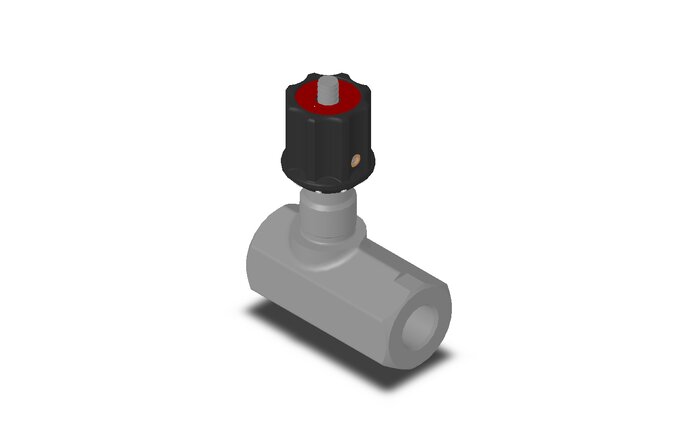 HYDAC | DRV-10-01.5/0 | Valve | 705526