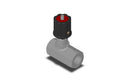HYDAC | DRV-12-01.6/0 | Valve | 705538