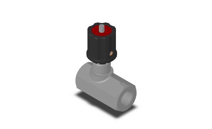 HYDAC | DRV-12-01.6/0 | Valve | 705538