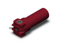 HYDAC | DF SN 660 T F 10 A 1.0 /-B6 | Pressure Filter | 309266