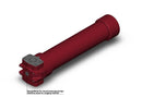HYDAC | RFM SN 661 VMM 10 B 1.0 /-B6- | Pressure Filter | 1286248