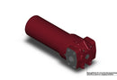 HYDAC | DF SN 660 T L 10 A 1.0 /-B6 | Pressure Filter | 315379