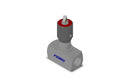 HYDAC | DV-20-01.1/0 | Valve | 705062