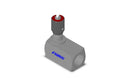 HYDAC | DRV-30-01.1/0 | Valve | 705586
