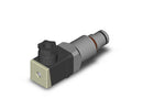 HYDAC | VD 2 D.0 /-L24 | Filter Pollution | 316853