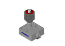HYDAC | DRVP-06-01.2 | Valve | 705777