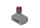 HYDAC | DRVP-10-01.2 | Valve | 705781