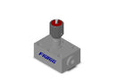 HYDAC | DRVP-16-01.2 | Valve | 705785