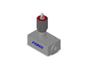 HYDAC | DRVP-20-01.2 | Valve | 705787
