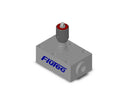 HYDAC | DRVP-30-01.2 | Valve | 705791