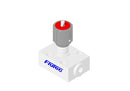 HYDAC | DRVP-12-01.2 | Valve | 705783