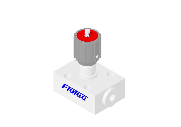 HYDAC | DRVP-12-01.2 | Valve | 705783