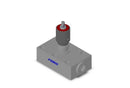 HYDAC | DRVP-25-01.2 | Valve | 705789