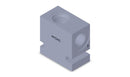 HYDAC | FH082-SB3 | Pipe Connection Housing | 560919