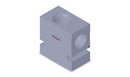 HYDAC | FH102-SB4 | Pipe Connection Housing | 3037594