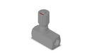 HYDAC | DRV-20-01.1/0 | Valve | 705562