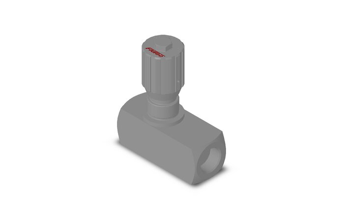 HYDAC | DRV-20-01.1/0 | Valve | 705562