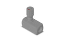 HYDAC | DRV-25-01.1/0 | Valve | 705574