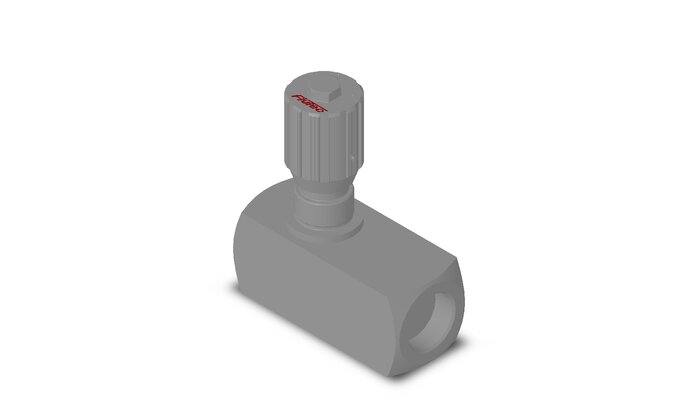 HYDAC | DRV-25-01.1/0 | Valve | 705574