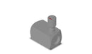 HYDAC | DRV-40-01.1/0 | Valve | 705598